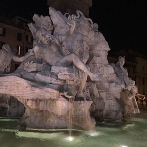 Meet your Posher, Dino